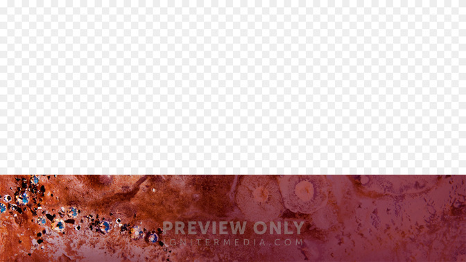 Offering-WIDE#preset=tg_transparent_png_preview.jpg