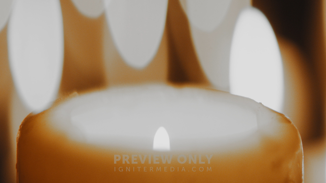 Candles 1_HD.jpg