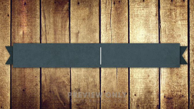 Wooden_Pallet_-_Welcome_16x9-TITLE-3#preset=tg_title3.jpg