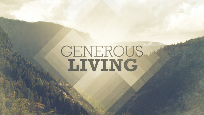 Generous_Living_16x9-TITLE-2#preset=tg_title2.jpg