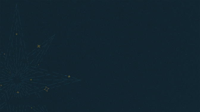 Light Lines_Alt2_Service_WIDE#preset=tg_alt2.jpg
