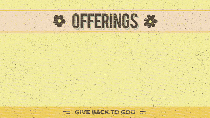 Halftone_Set-Offerings_WIDE-CONTENT-1#preset=tg_alt1.jpg