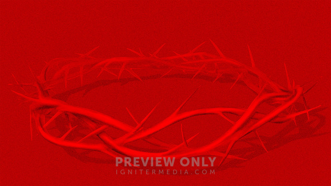 Victory_16x9-TITLE-3#preset=tg_title3.jpg