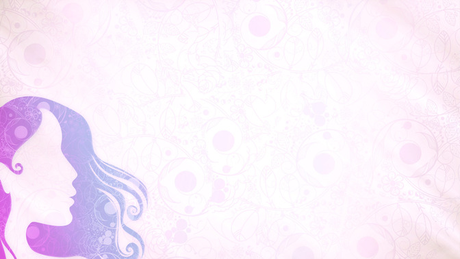 Mothers_Day_Out_16x9-BACKGROUND#preset=tg_bg.jpg