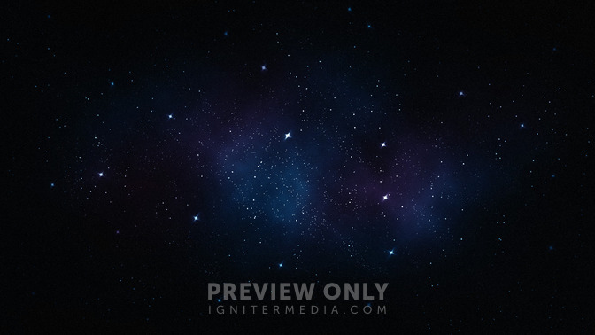 Saturday_Night_16x9-TITLE-3#preset=tg_title3.jpg