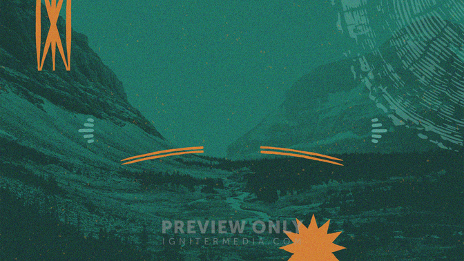 Fathers Day_TT3_Main_WIDE#preset=tg_title3.jpg