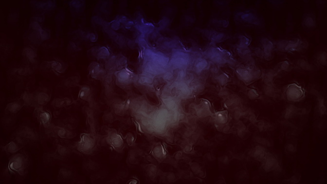 Underwater_Rocks_Red_HD.jpg