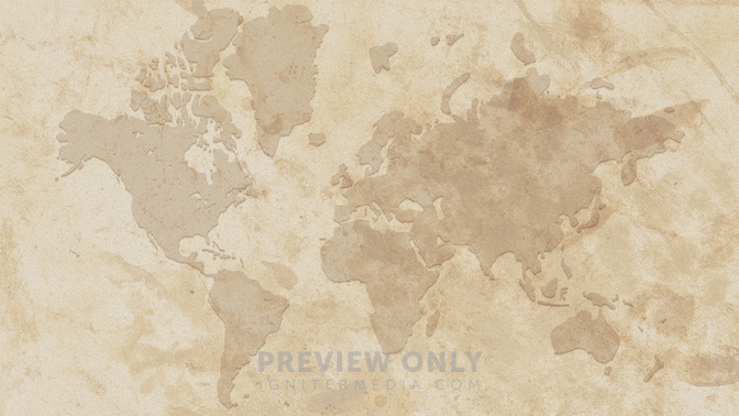 Missions_Offering_WIDE-BACKGROUND#preset=tg_bg.jpg