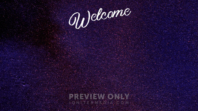 Welcome2-WIDE#preset=tg_alt1.jpg