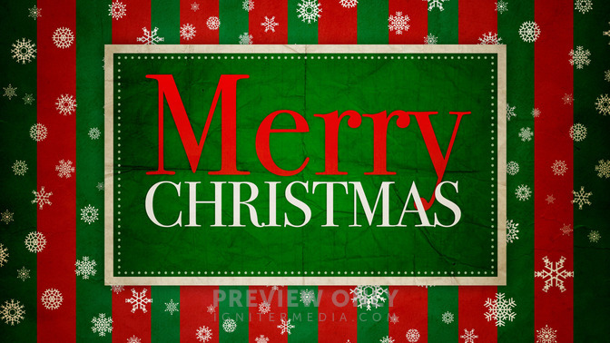 Merry_Christmas_16x9-TITLE-2#preset=tg_title2.jpg