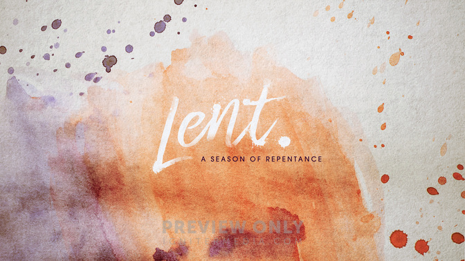 LentWatercolor_WIDE-TITLE-1#preset=tg_title1.jpg