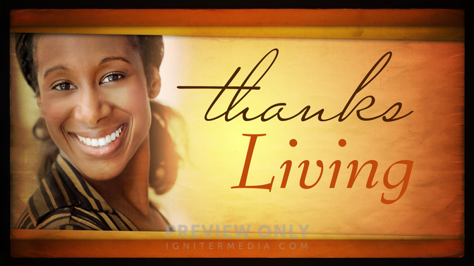 Thanks_Living_16x9-TITLE-2#preset=tg_title2.jpg