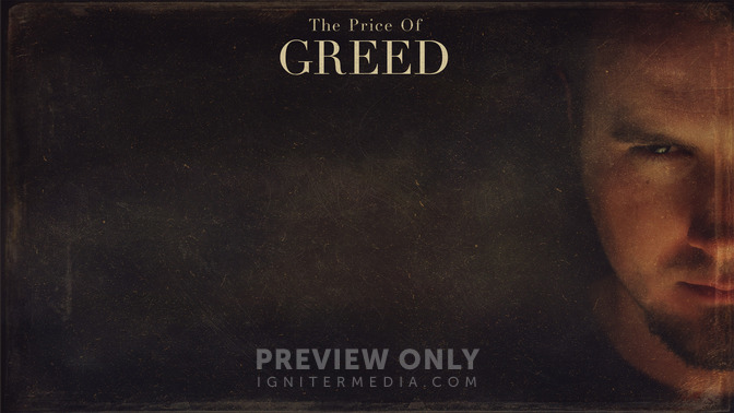The_Price_of_Greed_16x9-CONTENT-2#preset=tg_alt2.jpg