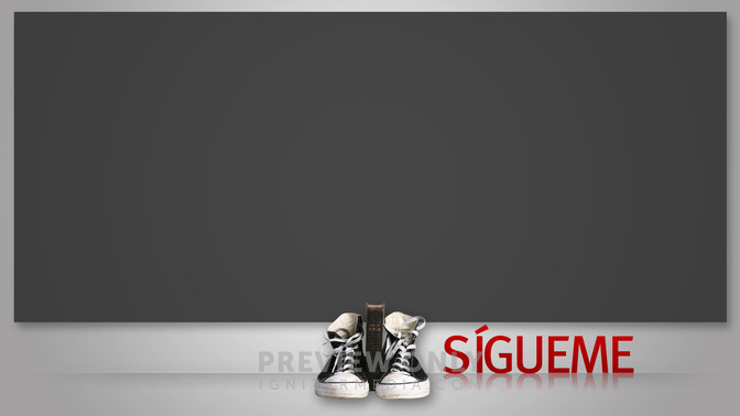 Sgueme_16x9-CONTENT-2#preset=tg_alt2.jpg