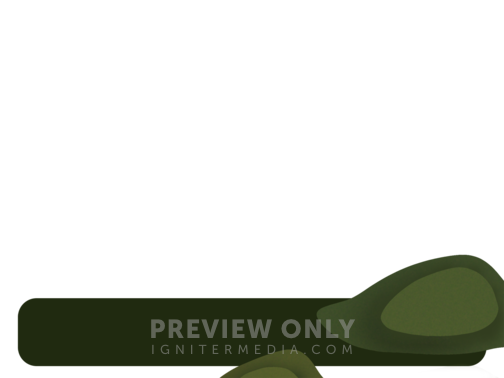 Paper Worship Background_L3_Main_STD#preset=tg_transparent_png_preview.png
