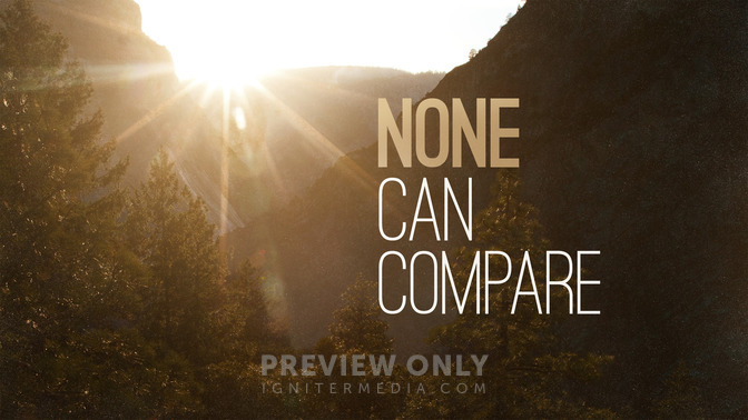 None_Can_Compare_16x9-TITLE-2#preset=tg_title2.jpg