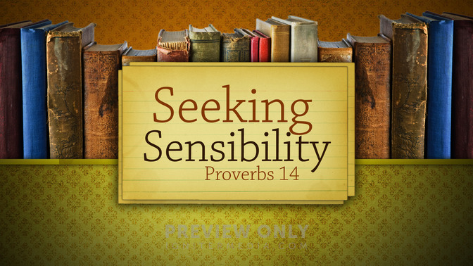 Seeking_Sensibility_16x9-TITLE-1#preset=tg_title1.jpg