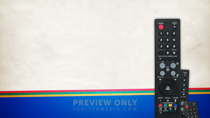 Blessed_Are_Those_Who_Hand_Over_the_Remote_16x9-TITLE-3#preset=tg_title3.jpg