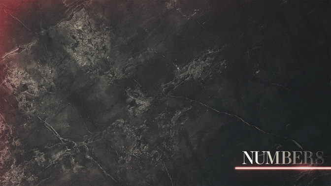 Law_Series-Numbers-WIDE#preset=tg_alt1.jpg