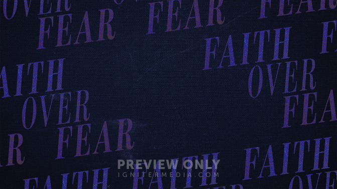Faithoverfear-WIDE#preset=tg_title3.jpg