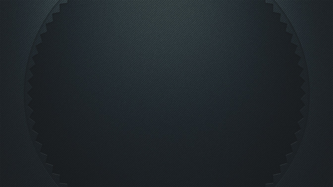 Wild_Icons-Upcoming_Events-WIDE#preset=tg_alt2.jpg