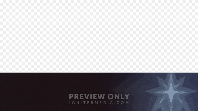 Athome-WIDE#preset=tg_transparent_png_preview.jpg