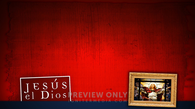 Jess_El_Dios_16x9-CONTENT-2#preset=tg_alt2.jpg