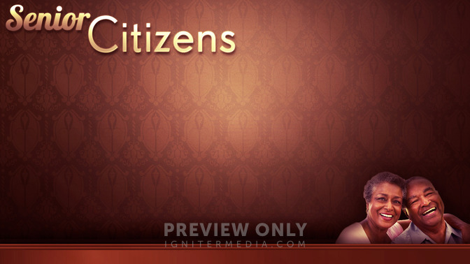 Senior_Citizens_16x9-CONTENT-2#preset=tg_alt2.jpg