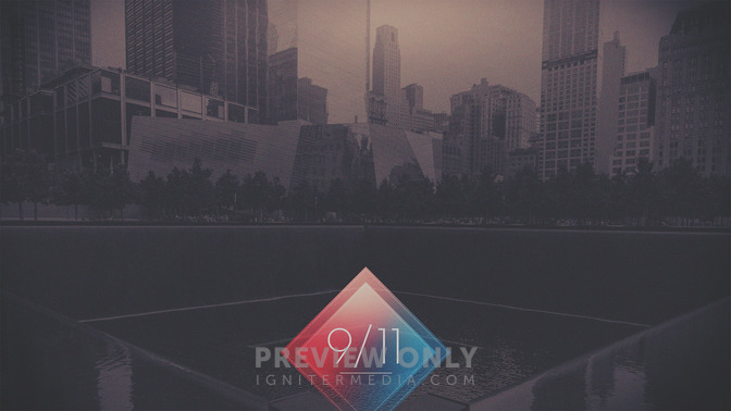 911_16x9-CONTENT-2#preset=tg_alt2.jpg