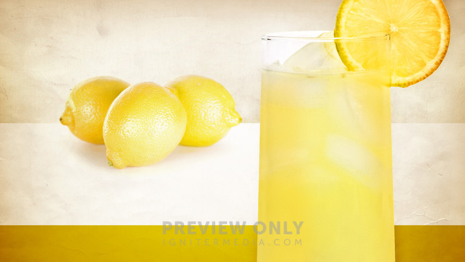 Lemons_or_Lemonade_16x9-TITLE-3#preset=tg_title3.jpg