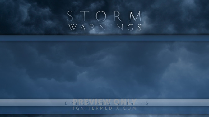Storm_Warnings_16x9-CONTENT-1#preset=tg_alt1.jpg