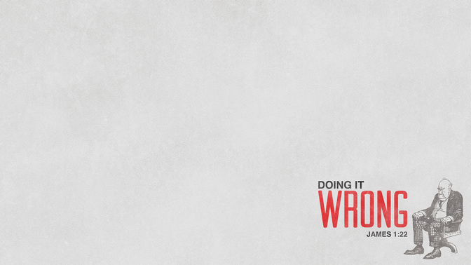 Doing_It_Wrong_WIDE-CONTENT-1#preset=tg_alt1.jpg
