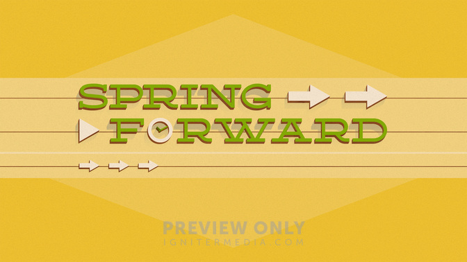 Spring_Forward_WIDE-TITLE-2#preset=tg_title2.jpg