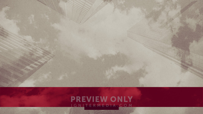 Set_Your_Mind_On_Things_Above_16x9-CONTENT-3#preset=tg_alt3.jpg
