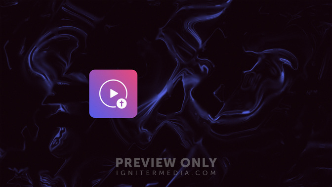 Church_Online_This_Weekend-WIDE#preset=tg_title3.jpg