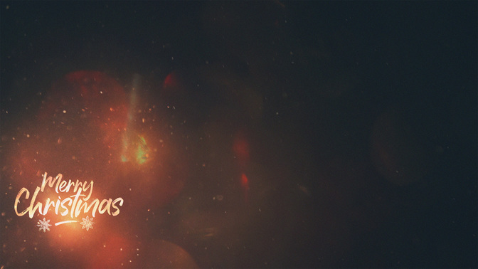 Merry_Christmas_WIDE-CONTENT-2#preset=tg_alt2.jpg