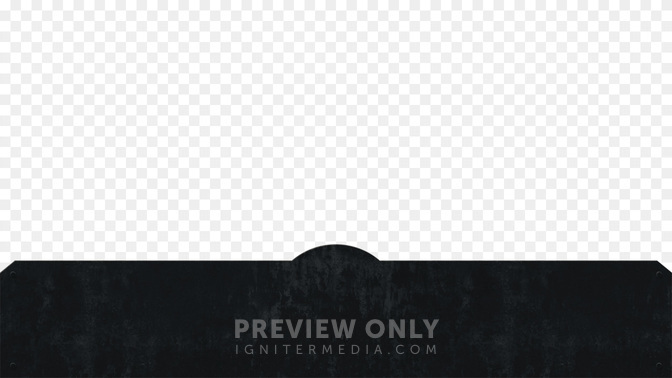 Testimony-WIDE#preset=tg_transparent_png_preview.jpg