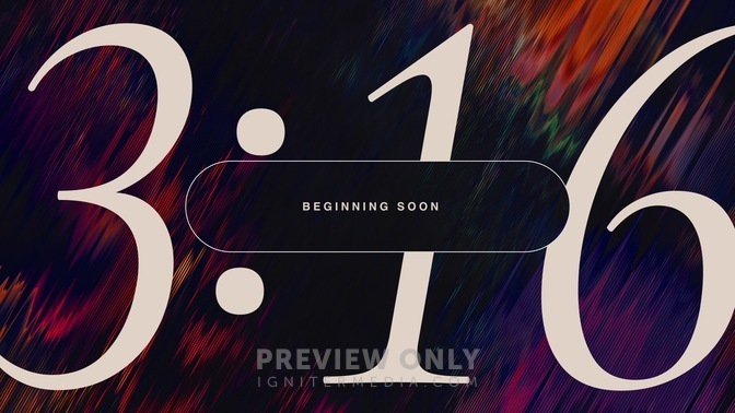 Twilight_Cascade_countdown_3_HD.jpg