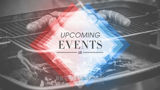 Backyard_Patriotic-Upcoming_Events_WIDE-TITLE-2#preset=tg_title2.jpg