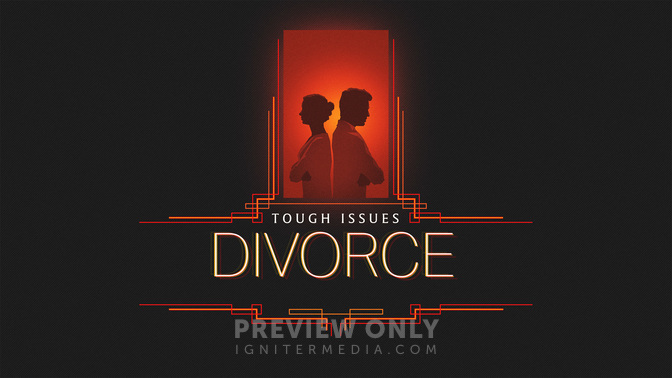 Tough_Issues-Divorce-WIDE#preset=tg_title2.jpg