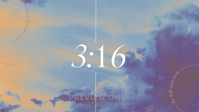 Butterfly sky_Butterfly Sky_countdown_HD.jpg