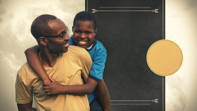 Thank_You_Dads_16x9-TITLE-3#preset=tg_title3.jpg