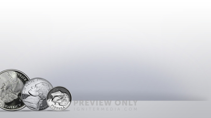 Diezmos_Y_Ofrendas_16x9-BACKGROUND#preset=tg_bg.jpg