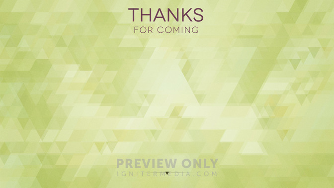 Spring_Shapes_-_Thanks_For_Coming_16x9-CONTENT-2#preset=tg_alt2.jpg