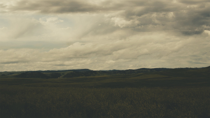 Tithes_And_Offerings-WIDE#preset=tg_title3.jpg