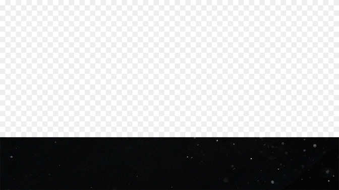 UpcomingEvents-WIDE#preset=tg_transparent_png_preview.jpg