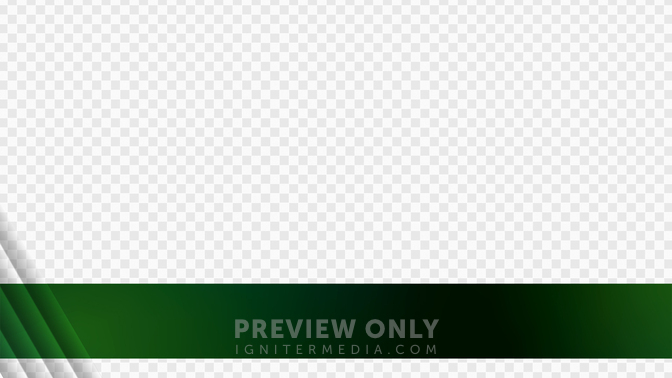 Advent_Gradients_L3_TH_Christmas_Schedule_WIDE#preset=tg_transparent_png_preview.jpg