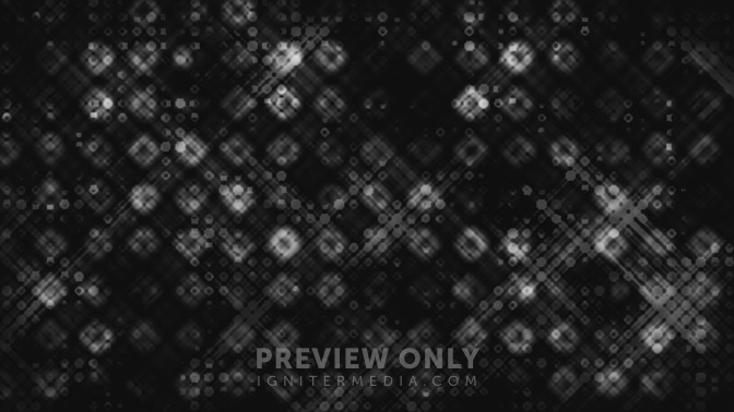 Circle_Dots_White_16x9.jpg