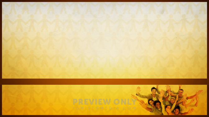 Find_Community_16x9-CONTENT-3#preset=tg_alt3.jpg