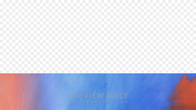 Welcome-WIDE#preset=tg_transparent_png_preview.jpg